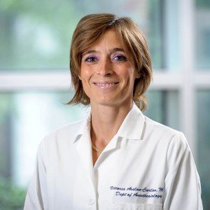 Vittoria Arslan-Carlon