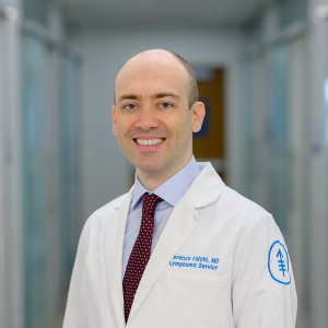 Lorenzo Falchi