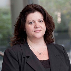 Maya Gambarin-Gelwan