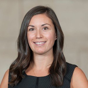 Julia  Brockway-Marchello