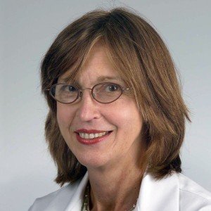 Mary E. Fischer