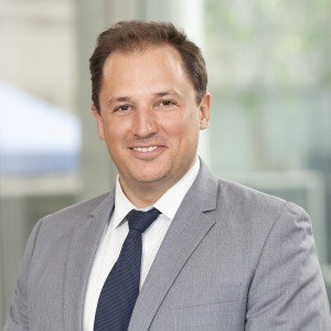 Richard S. Matulewicz