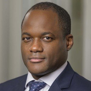 Aymar Borel Soh Fotso