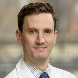 Zachary Epstein-Peterson