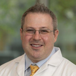 Joseph Nathaniel Stember