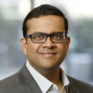 Chaitanya Bandlamudi