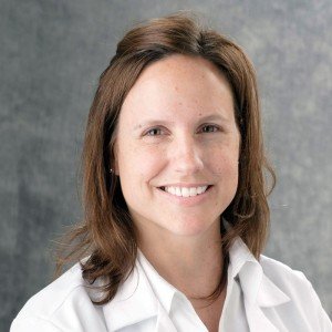 Kaye E. Hale