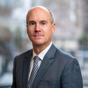 Jonathan  A.  Forsberg