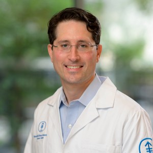 Jonathan M. Latzman