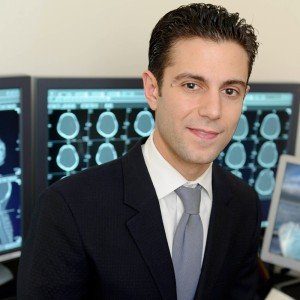 Vaios Hatzoglou