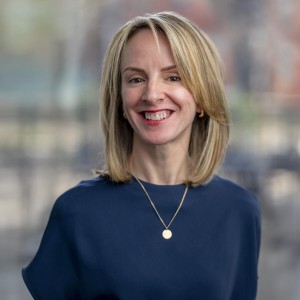 Jane Steinemann
