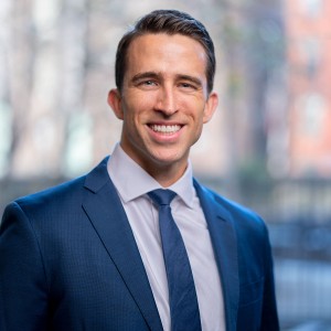 James Robert Janopaul-Naylor