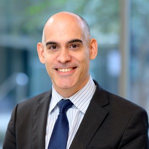 Georgios Karagkounis