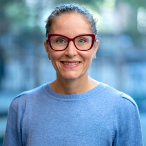 Virna Lisi-DeMartino