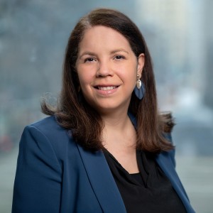 Rosario Costas Muñiz