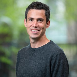 Seth David Glodowski