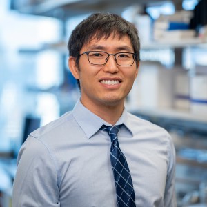 Philip Choi