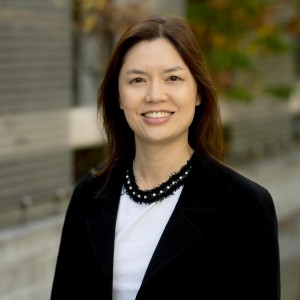 Winnie Wai-Yin Au