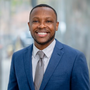 Emmett D.  Wynter