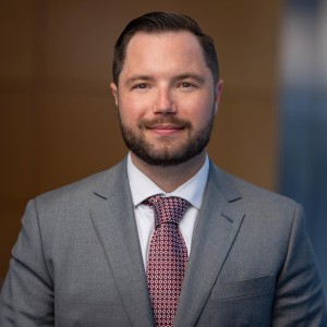 Gregory Harrison Nalesnik