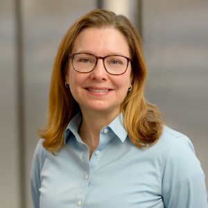 Katya Rekhtman-Sneed