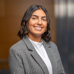 Ashley Nieves-Archibald