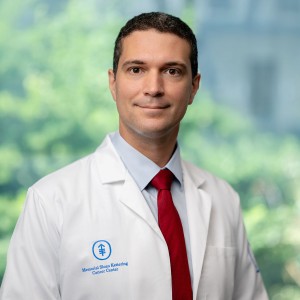Michael May