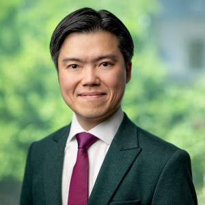 Jake  June-Koo Lee
