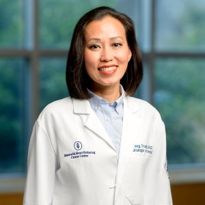 Hong Truong