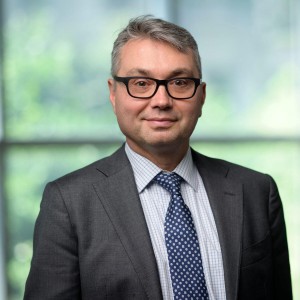 William F. Pirl