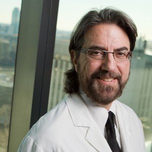 Richard N. Kolesnick