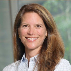 Lori H. Kelly