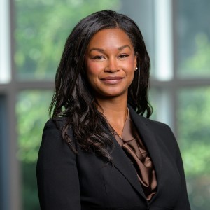 Solange Bayard