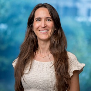 Maria Mayoral Penalva