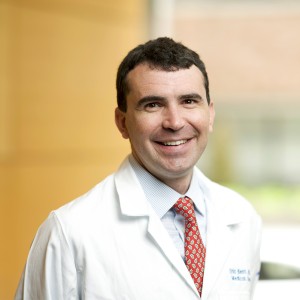 Eric Bent