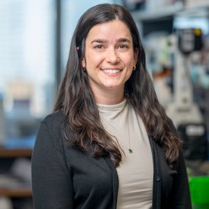 Rachel Marie  Hughes Rodriguez