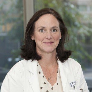 Eileen P. McAleer
