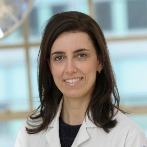 Colleen M. McCarthy