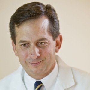Edward A. Athanasian