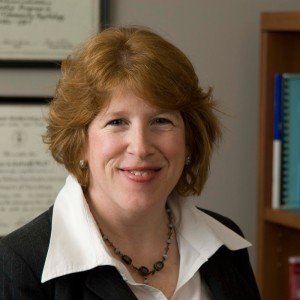 Jamie S. Ostroff