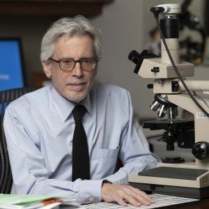 Marc K. Rosenblum