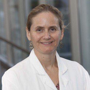 Wendy L. Schaffer
