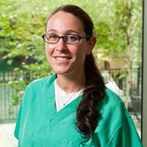 Kara M. Barnett