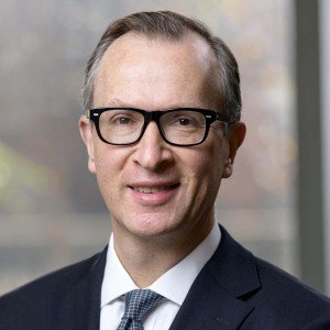 Neil H. Segal