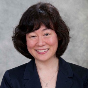 Susan K. Seo