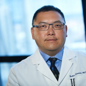 Yukio Sonoda