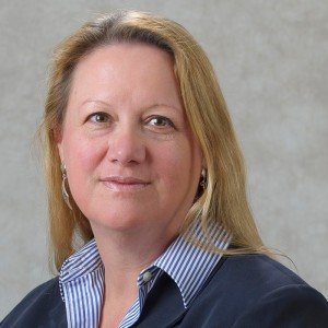 Christina E. Vallejo