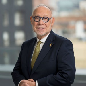 Leonard H. Wexler