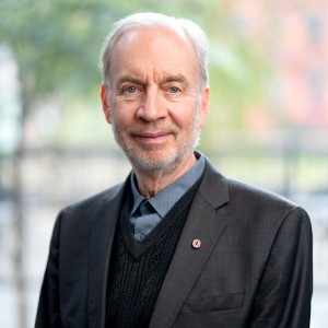 David L. Wuest