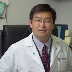 Yoshiya (Josh) Yamada